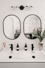 elmont-bath-and-vanity-9204-OB-1