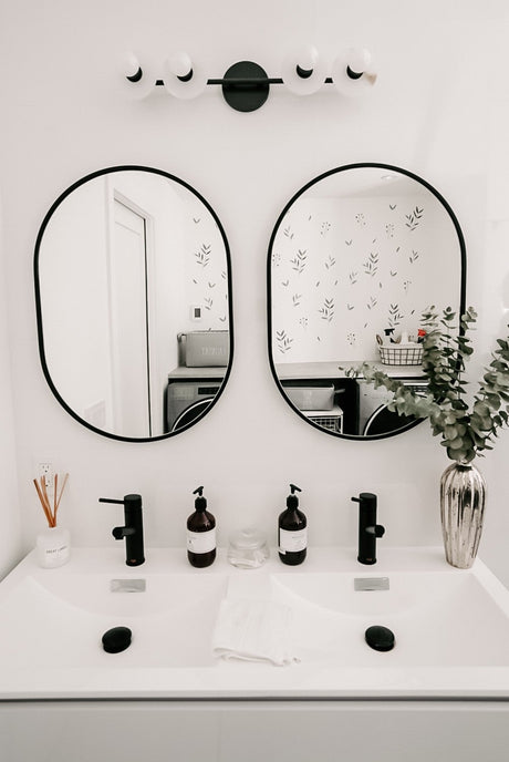 elmont-bath-and-vanity-9204-OB-1