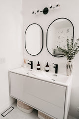 elmont-bath-and-vanity-9204-OB-2
