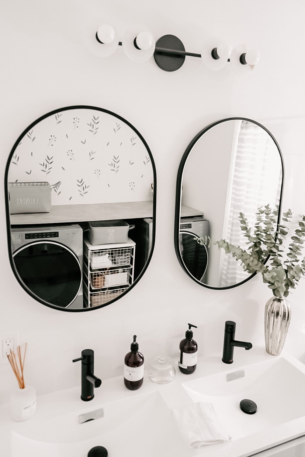 elmont-bath-and-vanity-9204-OB-3