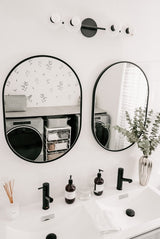 elmont-bath-and-vanity-9204-OB-3