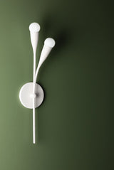 elsa-chandelier-H689708-TWH-5