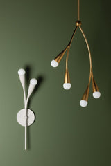elsa-chandelier-H689708-TWH-4