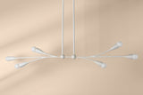 elsa-linear-H689906-TWH-4
