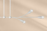 elsa-linear-H689906-TWH-2