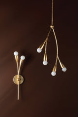 elsa-wall-sconce-H689102-GL-4