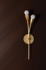 elsa-wall-sconce-H689102-GL-1