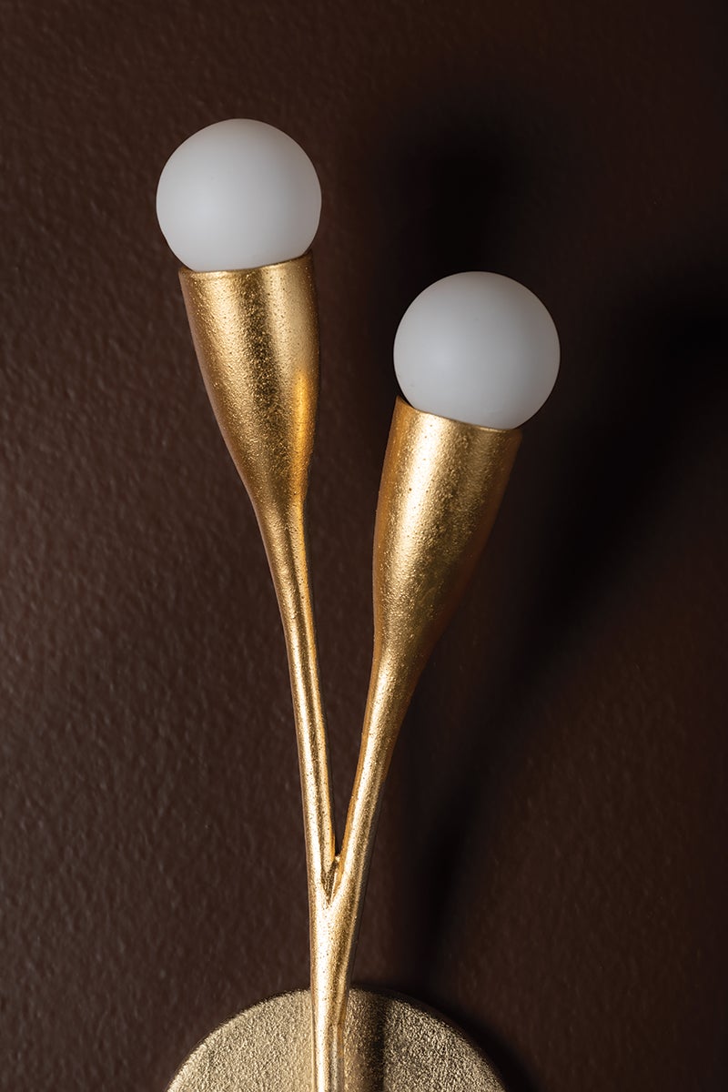 elsa-wall-sconce-H689102-GL-5