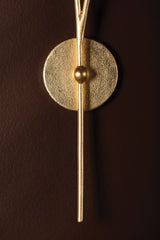 elsa-wall-sconce-H689102-GL-2