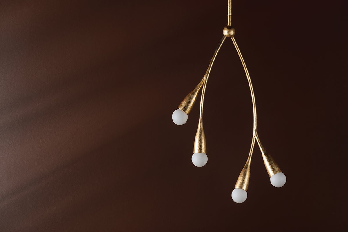 elsa-pendant-H689704-GL-2