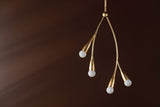 elsa-pendant-H689704-GL-2