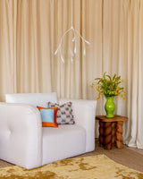 elsa-chandelier-H689708-TWH-2