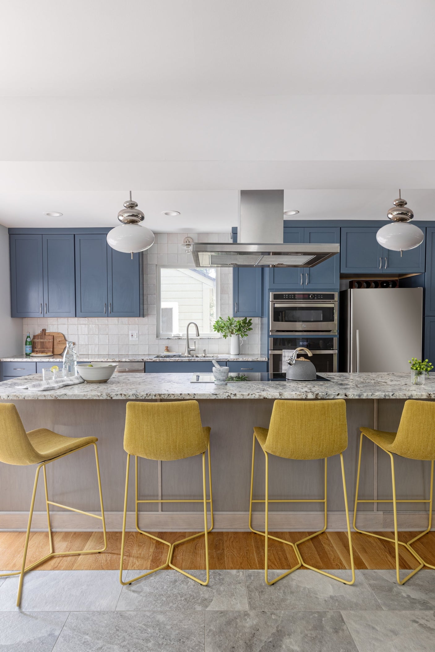 elsie-pendant-H347701-PN-1