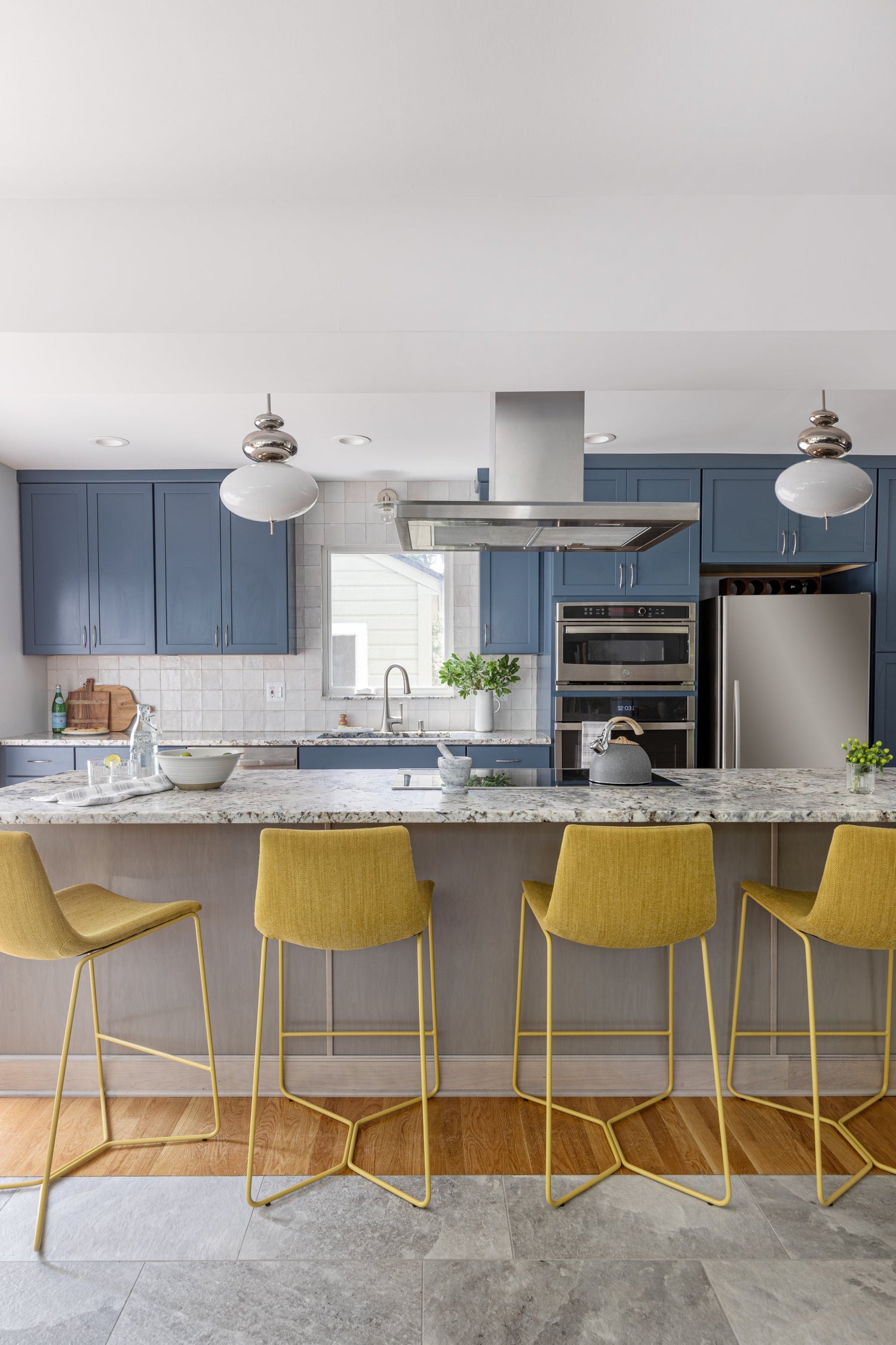 elsie-pendant-H347701-PN-1