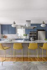 elsie-pendant-H347701-PN-1