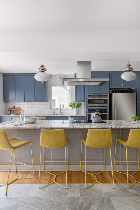 elsie-pendant-H347701-PN-1