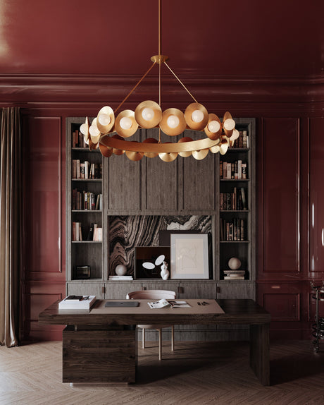 emerald-chandelier-333-45-VGL-1