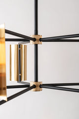 emerson-5lt-chandelier-F6785-SBK/BBA-3
