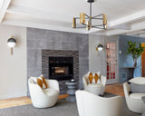nyack-wall-sconce-6100-AGB/BK-2