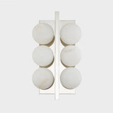 emille-wall-sconce-357-06-PN-1