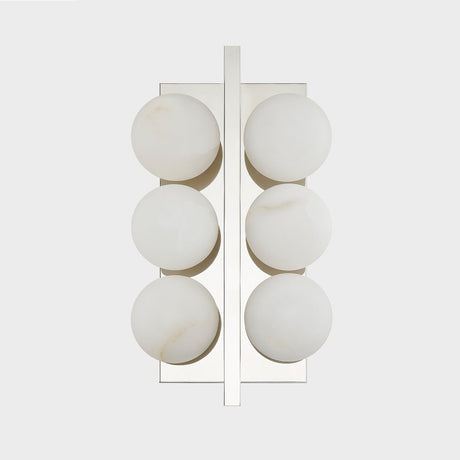 emille-wall-sconce-357-06-PN-1