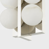emille-wall-sconce-357-06-PN-2