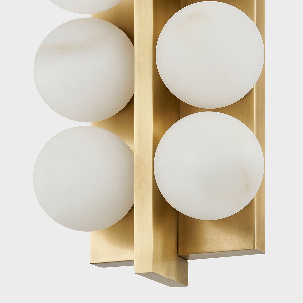 emille-wall-sconce-357-06-VB-2