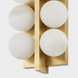 emille-wall-sconce-357-06-VB-2