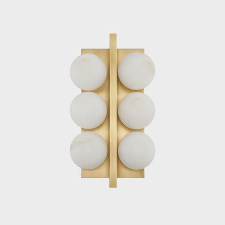 emille-wall-sconce-357-06-VB-1