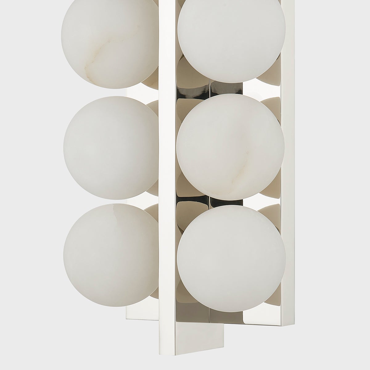 emille-wall-sconce-357-10-PN-2