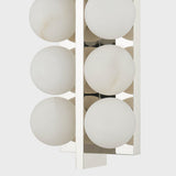 emille-wall-sconce-357-10-PN-2