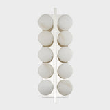 emille-wall-sconce-357-10-PN-1