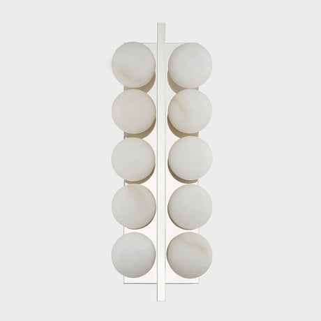 emille-wall-sconce-357-10-PN-1