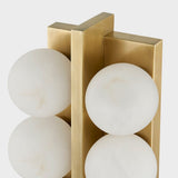 emille-wall-sconce-357-10-VB-2
