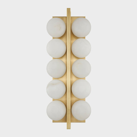 emille-wall-sconce-357-10-VB-1