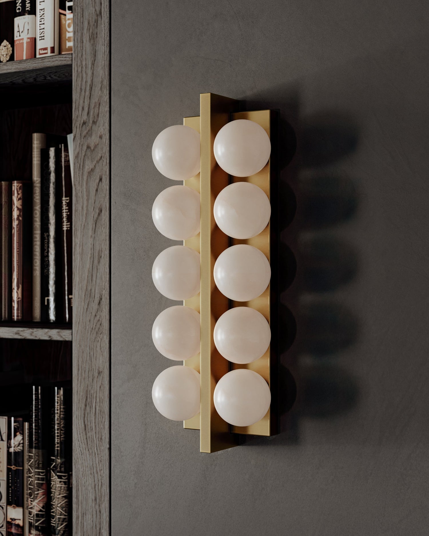 emille-wall-sconce-357-10-VB-3