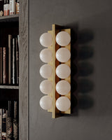 emille-wall-sconce-357-10-VB-3