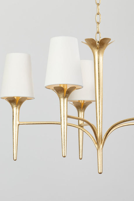 emily-chandelier-H733805-GL-1