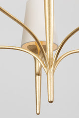 emily-chandelier-H733805-GL-3