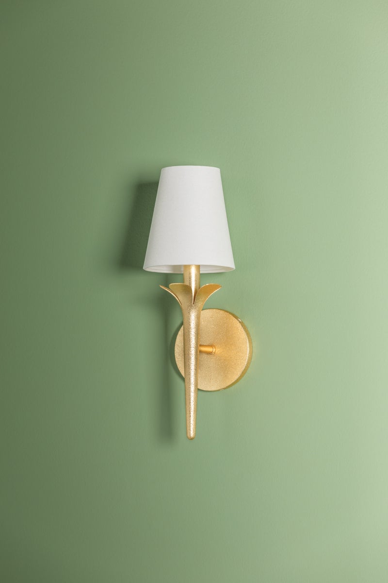 emily-wall-sconce-H733101-GL-3