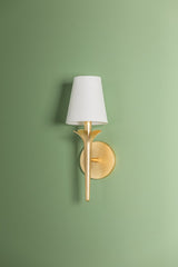 emily-wall-sconce-H733101-GL-3