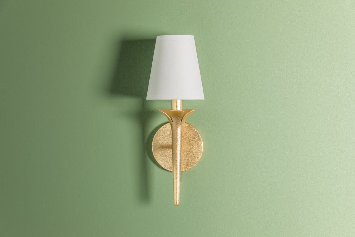 emily-wall-sconce-H733101-GL-4