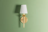 emily-wall-sconce-H733101-GL-4