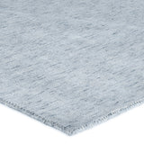 Energize Rug - Kings Fine Art & Decor
