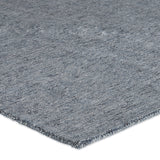 Energize Rug - Kings Fine Art & Decor