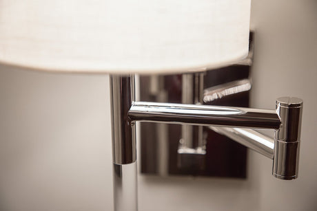 englewood-plug-in-sconce-9421-PN-1