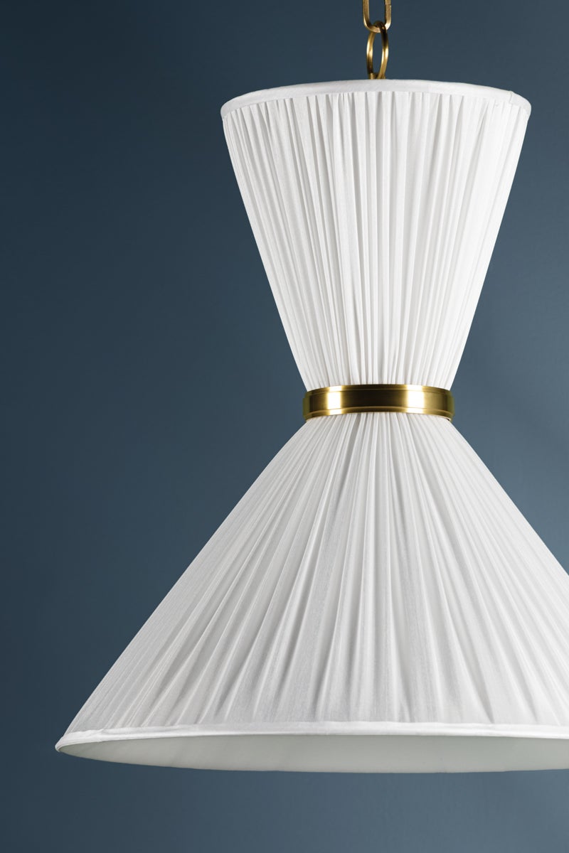 enid-pendant-5922-AGB-3