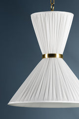enid-pendant-5922-AGB-3