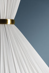 enid-pendant-5922-AGB-5