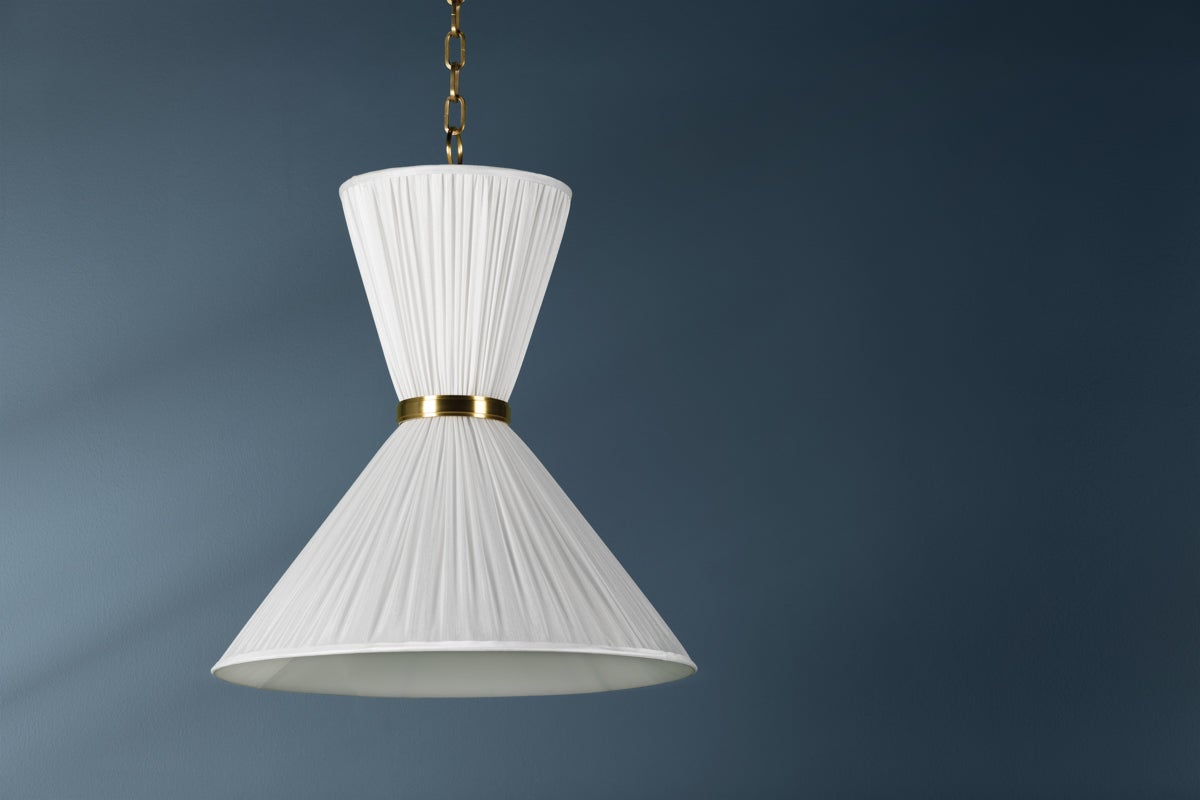 enid-pendant-5922-AGB-2